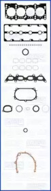 WILMINK GROUP wg1452619 -  
